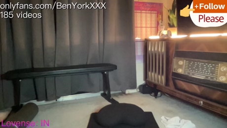 benyorkxxx  15-01-2022